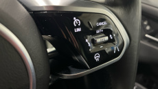 Jaguar I-Pace 294kW EV400 Black 90kWh 5dr Auto [11kW Charger] Electric Estate